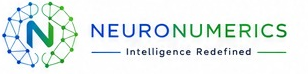 Neuronumerics logo